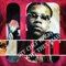 Why They Mad (feat. Kay.est) - Stf Chef lyrics