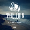 Surround Me - Single