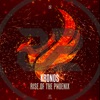 Rise of the Phoenix - Single