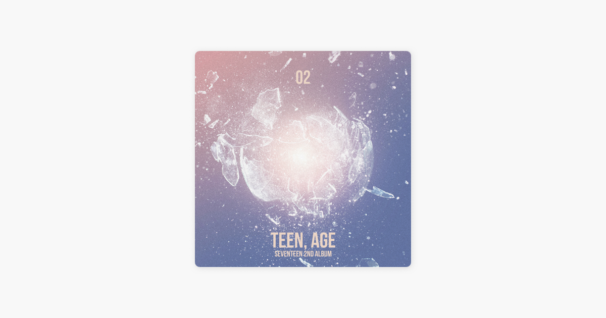 God of light music seventeen. Seventeen Seventeen 2nd album 'teen, age'. Альбом севентин купить. 17 Seventeen альбом песочный человек.