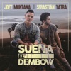 Suena El Dembow by Joey Montana iTunes Track 1