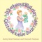 Edward Loves His Mommy - Kathy Reid-Naiman & Hannah Naiman lyrics