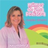 Dra. Lindinez - Histórias Infantis