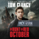 Tom Clancy - The Hunt for Red October (Unabridged)