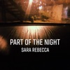 Part of the Night - Single