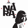 Nara Leão - O Morro (Feio Não e Bonito)