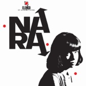 Nara Leão - Nana