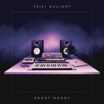 Feels Like by Taiki Nulight