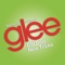 Take Me Home Tonight (Glee Cast Version) [feat. June Squibb] artwork