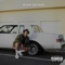 Big Dawgs - Dezzy Hollow lyrics
