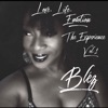 Love, Life, Emotion the Experience, Vol. 1