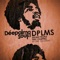 Blows You Away (feat. Chappell) [Mr. Moon Remix] - Distant People lyrics