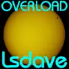 Stream & download Overload - Single