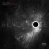 Black Hole (Creepa & Dabow Remix) - Single album lyrics, reviews, download