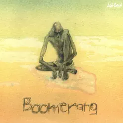 Boomerang - Boomerang Boomerang - Boomerang