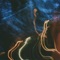 Blurred - Limbo & sndwn. lyrics