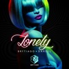 Lonely (feat. Darell) - Single, 2017