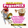 Bailando Pegao Mix