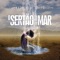 O Sertão Vai Virar Mar (feat. Greicy Brito) artwork