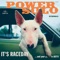 Hillbilly Child (feat. Andre Williams) - Powersolo lyrics