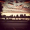 Ain't Made a Beat in Awhile (feat. Kung Fu Chris) - Phillipdrummond lyrics