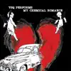 Funeral: VSQ Performs My Chemical Romance album lyrics, reviews, download