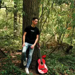 Focus Op Jou - Single - Dennis Focus Op Jou - Single - Dennis