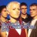 Zombie (Live) - The Cranberries