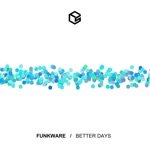 Funkware - From the Bottom