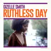 Stream & download Ruthless Day