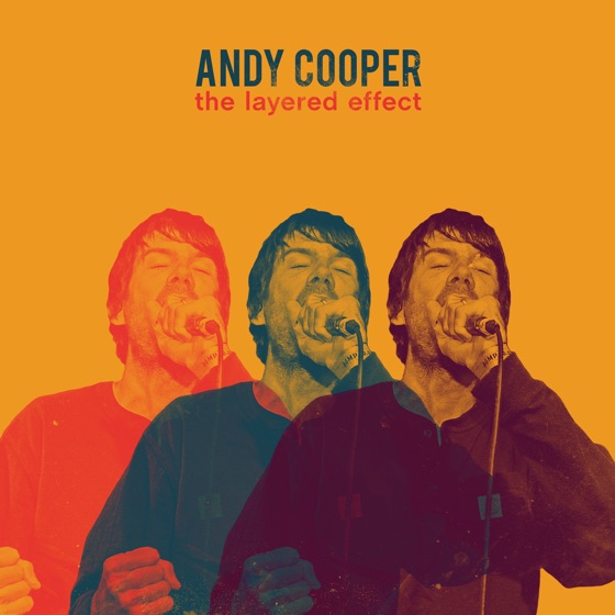 Cover artwork for B-Boy Blues