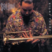 Steve Turre - Echoes Of Harlem