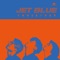 APOLLO - Three1989 lyrics