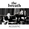 Acoustic - EP