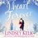 Lindsey Kelk - I Heart Forever: I Heart Series, Book 7 (Unabridged)