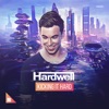 Armin van Buuren & Hardwell - Kicking It Hard