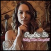 Oughta Be - Single