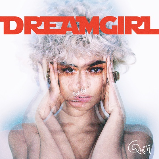 Cover artwork for BB