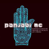 Mundian To Bach Ke (feat. Jay-Z) by Panjabi MC