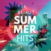 Beirut Summer Hits, 2018