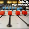 My Radio - Single