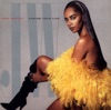 Jody Watley - What 'Cha Gonna Do for Me
