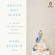 Mark Epstein, M.D. - Advice Not Given: A Guide to Getting Over Yourself (Unabridged)