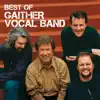 Best of the Gaither Vocal Band album lyrics, reviews, download