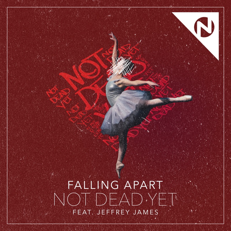 Fallen apart. Песня Falling Apart. Falling James. Ledger not Dead yet. Song Apart.