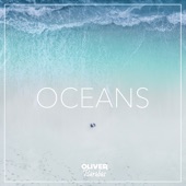 Oceans (Instrumental) artwork