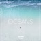 Oceans (Instrumental) artwork