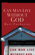 Ravi Zacharias - Can Man Live without God (Abridged)