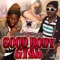 Good Body Gyal (Instrumental) artwork