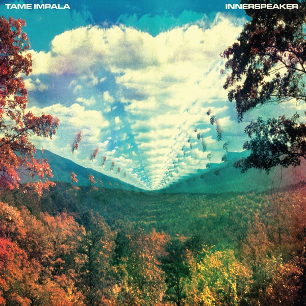 Cover artwork for Why Won't You Make Up Your Mind?